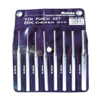 ���N�o��@�s���|���`�Z�b�g�@�W�������i�Q�D�T�E�R�E�S�E�T�E�U�E�V�E�W�E�P�O�����j�@�d�P�S�W�@�P�Z�b�g