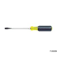 �N���C���@���̓}�C�i�X�h���C�o�[�@�U�D�T�w�P�O�O�@�U�O�Q�S�@�P�{