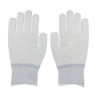 �����Y�Ɓ@�Ód�h�~�m���R�[�g��܁@�P�O�o�g�@�r�@���V�O�Q�r�@�P�g