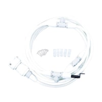 �^�J�M�@�K�[�f���N�[���[�X�^�[�^�[�L�b�g�@�f�V�O�P�@�P�Z�b�g