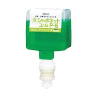 サラヤ SVユ・ムP5 600mL8600専用 41942 1個