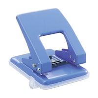 �i�J�o���V�@�Q���p���`�@�}�b�g�u���[�@�o�m�S�O�P�l�a�@�P��