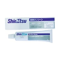 �M�z�V���R�[���@�R�[�e�B���O�@�P�O�O���@�����@�j�d�R�S�V�T�s�P�O�O�@�P�{