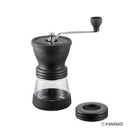 �g�`�q�h�n�@�Z���~�b�N�R�[�q�[�~���E�X�P���g���m�@�l�r�b�r�m�Q�a�@�P��