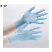 �~�h�����S�@�j�g������܁@�������i�ܕs�g�p�@�x���e�V�W�W�@�k�@�����i�Q�O�O�����j�@�u�d�q�s�d�V�W�W�k�@�P��