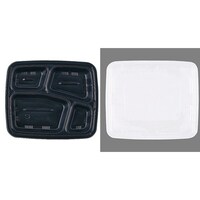 �A�d�~�Y�Ɓ@�����E�F�C�@�ϔM���ٓ��e��@���@�i�W�t�E�T�O�Z�b�g���j�@�s�Q�T�@�P�P�[�X