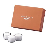 �����G�����@���[�h�C���@�J�b�v�L�����h���@�U���ԗp�i�P���Q�S�����j�@�P��