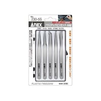 �A�l�b�N�X�c�[���@�s���Z�b�g�@�v���X�`�b�N�@�T�{�g�@�m�n�D�Q�R�O�T�r�@�P�g