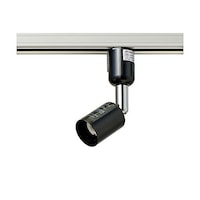 �����d��@���C�e�B���O�o�[�p���C�g�@�`�b�P�O�O�u�@�T�O�^�U�O�g���@�d�P�P�@�u���b�N�@�k�q�r�a�m�d�P�P�b�i�a�j�j�@�P��