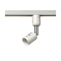 �����d��@���C�e�B���O�o�[�p���C�g�@�`�b�P�O�O�u�@�T�O�^�U�O�g���@�d�P�P�@�A�C�{���[�@�k�q�r�a�m�d�P�P�b�i�h�u�j�@�P��