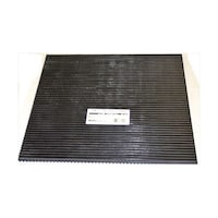 �a�C�Y�Ɓ@�h�U�S���}�b�g�@�R�O�O�����@�a�f�O�O�T�@�P��