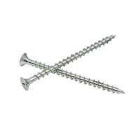 �v�`�j�`�h�@�R�[�X�X���b�h�@�Ԕ��@�S�l�W�@�U�T�����@�T�O�O���@�v�q�U�T�y�s�@�P��