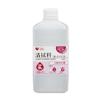 �I�I�T�L���f�B�J���@�o�g���@���Z�k�t�̂o�e��̋l�ւP�O�O�O���k�U�U�O�@�V�S�P�Q�Q�@�P��