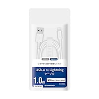 �����d�q�H�Ɓ@�`�����k�@�P�[�u���@�P���@�z���C�g�@�f�g�R�P�R�k�P�O�v�@�P��