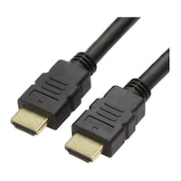 ainex イーサネット対応ハイスピードHDMIケーブル AMCHD100V20 1個