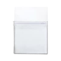 �Z�L�Z�C�@�R�O�O���Q�S�O�����@�}�O�l�b�g�|�P�b�g�@�d�`�V�U�Q�c�a�V�Q�@�P��