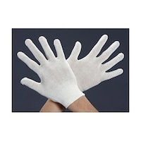 �V���[���O���[�u�@�m�t���[�^�Q�Q�O�����n��܁E�C���i�[�i�ȃV�[�����X�^�Q�O���j�@�d�`�R�T�S�f�k�P�P�@�P�o