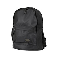 �����ӂ���܁@�o�b�N�p�b�N�@�u���b�N�@�X�P�O�Q�@�a���������@�P��