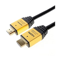 �z�[���b�N�@�n�C�X�s�[�h�g�c�l�h�P�[�u���@�T�D�O���@�S�[���h�@�S�j�^�U�O���@�g�c�q�@�R�c�@�g�d�b�@�`�q�b�@�����N�@�\�@�P��