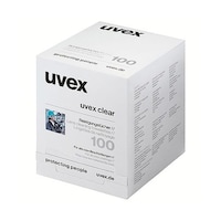 �d�����쏊�@�ی�߂��˗p�N���[�j���O�^�I���@�P���i�P�O�O�����j�@�@�V�W�U�X�Q�@�P��