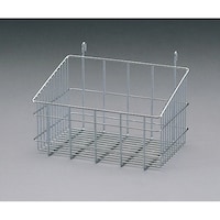 �A�C���X�I�[���}�@���^�����b�N�o�X�P�b�g�@�l�q�Q�P�V�a�@�P��