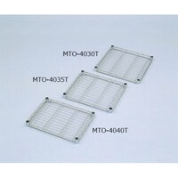 �A�C���X�I�[���}�@���^���~�j�I�@�l�s�n�S�O�R�T�s�@�P��