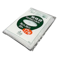 �I���f�B�@�|���o�b�N�K�i�܁@���݂O�D�O�W�����@�T�O�����@�k�O�W�P�V�@�P��