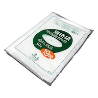 �I���f�B�@�|���o�b�N�K�i�܁@���݂O�D�O�W�����@�T�O�����@�k�O�W�P�X�@�P��