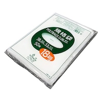 �I���f�B�@�|���o�b�N�K�i�܁@���݂O�D�O�W�����@�T�O�����@�k�O�W�P�W�@�P��