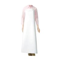 �I�J���g�@�h���G�v�������t�@�V�W�Q�l�@�P��