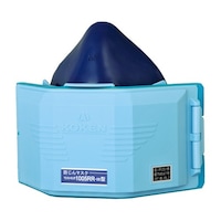 �����@��ւ����h����}�X�N�@�P�O�O�T�q�q�O�T�^�@�P�O�P�T�S�O�@�P��