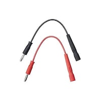 �O�a�d�C�v��@�e�X�g���[�h