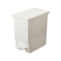 ���X�@�\���E�@�y�_���I�[�v���c�C���@�Q�O�k�@�P��