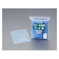 ���Y���{�Ёi�Z�C�j�`�j�@�P�V�O���Q�S�O�����@�|���܁i�`���b�N�t�^�^�P�O�O���j�@�d�`�X�S�S�b�U�O�W�@�P��