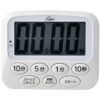 ���C�i�b�N�@�����N�V�[�@���Ɖ��Œm�点��L�b�`���^�C�}�[�@�k�s�O�X�P�v�@�P��