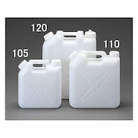瑞穂化成工業 ポリタンク