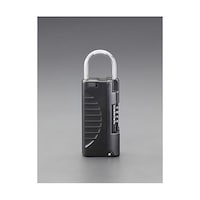 �m�����e�b�N�@�L�[�{�b�N�X�i�_�C���������j�@�d�`�X�W�R�y�`�P�P�`�@�P��