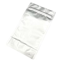 ���Y���{�Ёi�Z�C�j�`�j�@���~�W�b�v