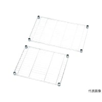 �A�C���X�I�[���}�@�P�O�S�V�R�P�@���^���V�F���t��p�I�@�r�d�X�P�s�@�P��