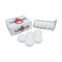 �A���{�[�X�@�g���s�J�����s�T�O�`���ϔ��@�i�W�U�P�U�O�j�@�i�P�O���j�@�W�U�P�U�O�@�P��