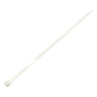 �p���h�E�C�b�g�R�[�|�@�P�[�u���^�C�i�X�[�p�[�O���b�v�j�@�ő�ӂT�P�@�����F�@�P�܁i�P�O�O�{���j�@�o�k�s�Q�O�O�@�P��