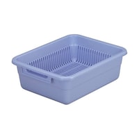 �V�P�����@�A�V�X�g���؂�@�m���D�Q�@�u���[�@�O�Q�W�T�T�@�P��