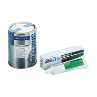 信越シリコーン シリコーングリースG30 L 100g G30L100 1個