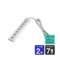 �����d��@�n�`�}���`�^�b�v�@�R�o�V�R�Q���@�v�a�m�r�V�Q�O�R�a�i�f�j�@�P��