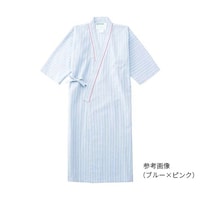 KAZEN 患者衣ガウン式