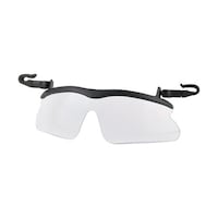 �l�j�@�o�b�O�P�@�X�q�Ɋ|����ی�O���X�@���M�����[�^�C�v�@�P�o�b�O�P�O�O�O�@�P��