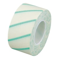 サーモフィッシャー 滅菌表示テープ 25.4mm×13m TSI5012 1巻