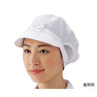 ���m�����g�t���[�@�N���[���L���b�v�@�z���C�g�@�e�c�S�T�O�b�O�P�@�e�q�d�d�@�P��