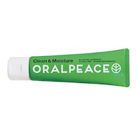 ���{�����N���V�A�@�I�[�����s�[�X�@�N���[�������C�X�`���A�@�΁@�P��