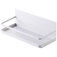 �g���C���C�g�@�}�O�l�b�g���@���b�N�@�z���C�g�@�s�q�q�b�O�O�P�v�g�@�P��